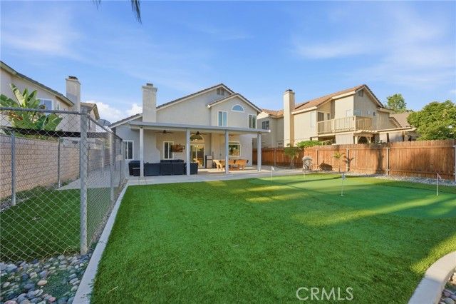 19963 Nipoma Court, Riverside, CA 92508