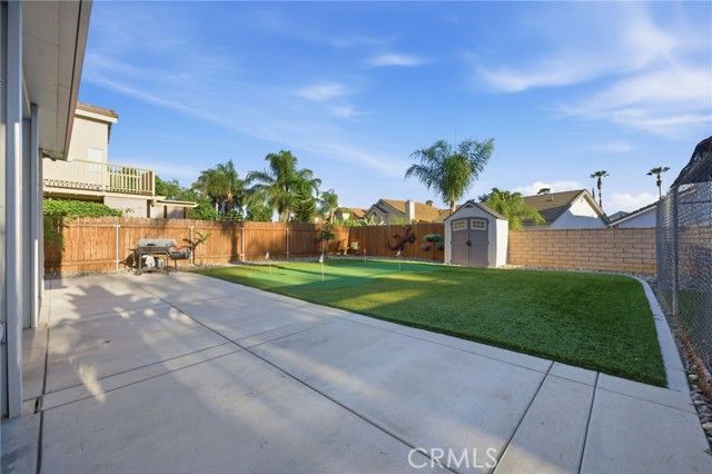 19963 Nipoma Court, Riverside, CA 92508