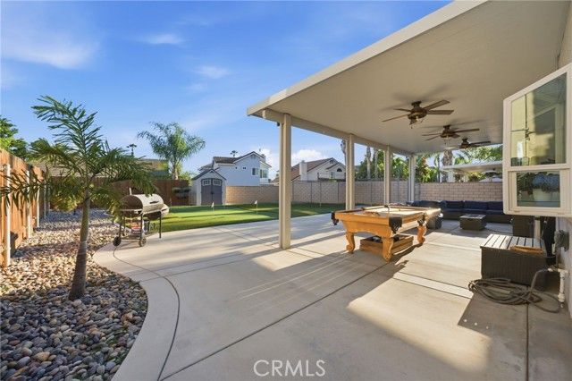 19963 Nipoma Court, Riverside, CA 92508