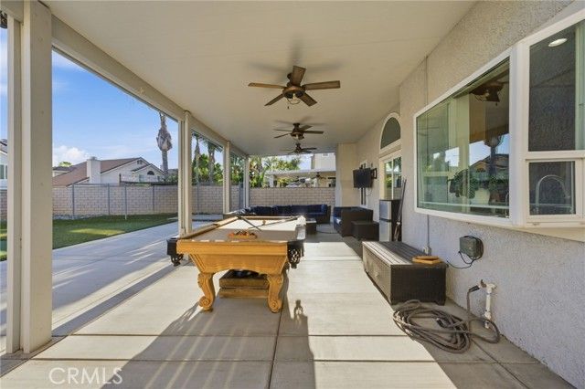 19963 Nipoma Court, Riverside, CA 92508