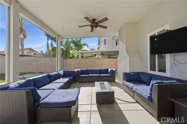 19963 Nipoma Court, Riverside, CA 92508