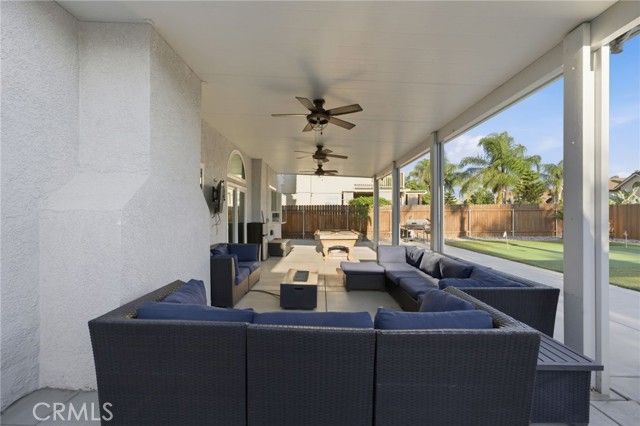 19963 Nipoma Court, Riverside, CA 92508