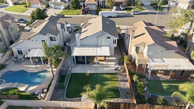 19963 Nipoma Court, Riverside, CA 92508