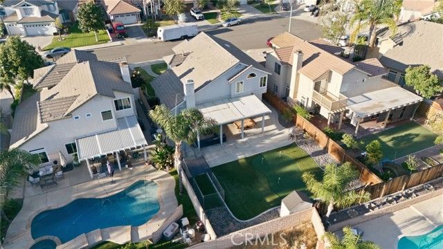 19963 Nipoma Court, Riverside, CA 92508