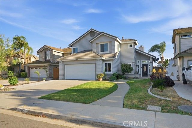 19963 Nipoma Court, Riverside, CA 92508