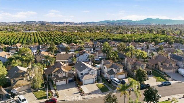 19963 Nipoma Court, Riverside, CA 92508