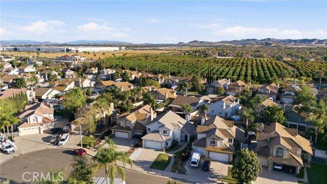 19963 Nipoma Court, Riverside, CA 92508