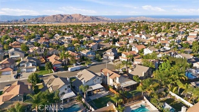 19963 Nipoma Court, Riverside, CA 92508