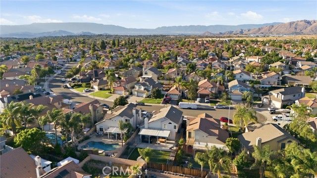 19963 Nipoma Court, Riverside, CA 92508