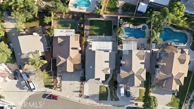 19963 Nipoma Court, Riverside, CA 92508