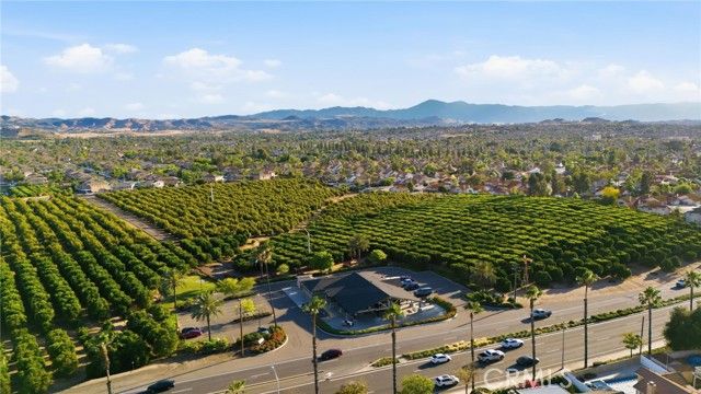 19963 Nipoma Court, Riverside, CA 92508