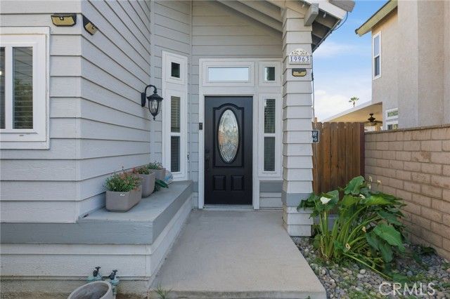 19963 Nipoma Court, Riverside, CA 92508