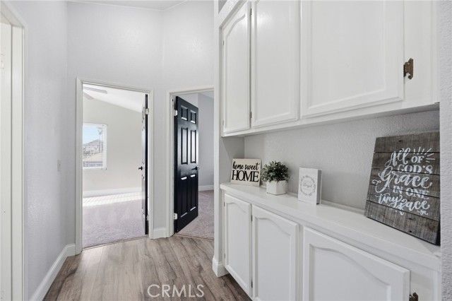 19963 Nipoma Court, Riverside, CA 92508