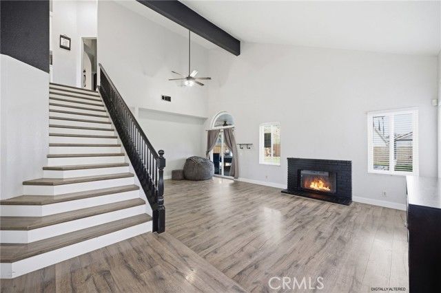 19963 Nipoma Court, Riverside, CA 92508