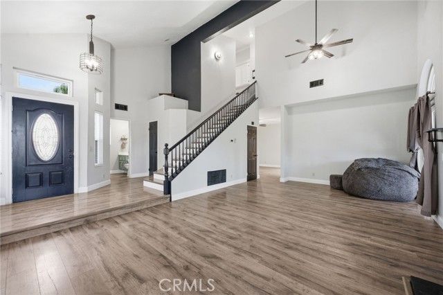 19963 Nipoma Court, Riverside, CA 92508