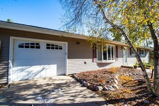1305 93rd AVENUE, Kenosha, WI 53144