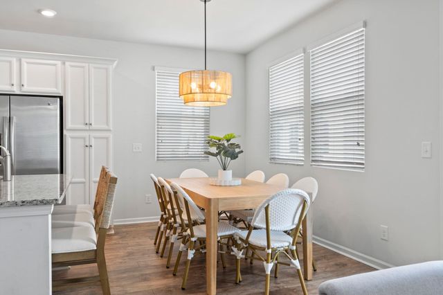 4731 Cloisters Ln., Myrtle Beach, SC 29577