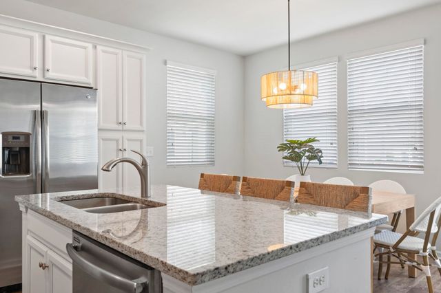 4731 Cloisters Ln., Myrtle Beach, SC 29577