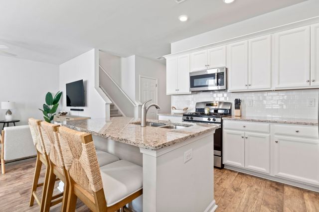 4731 Cloisters Ln., Myrtle Beach, SC 29577