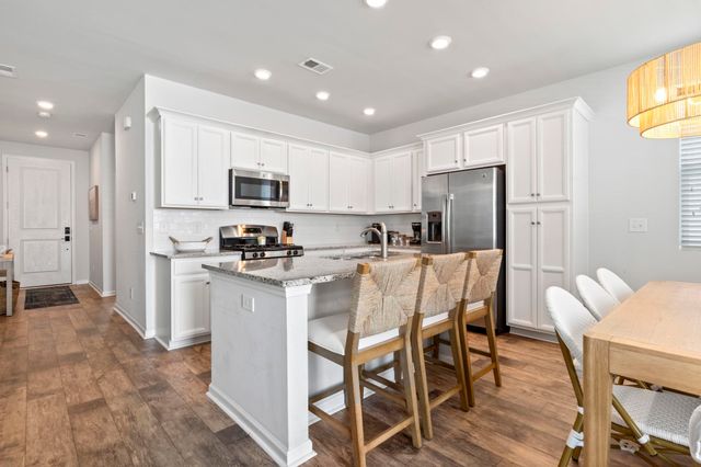 4731 Cloisters Ln., Myrtle Beach, SC 29577