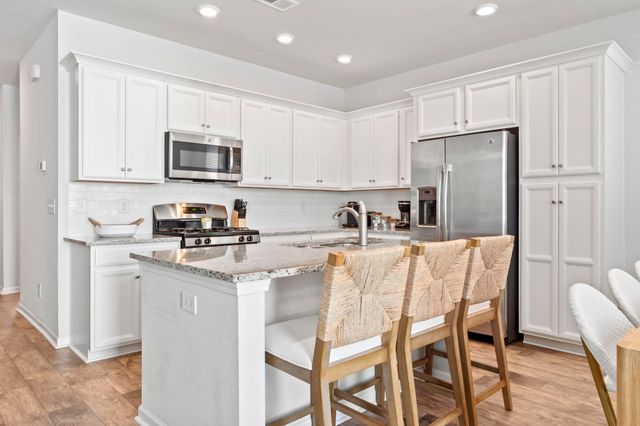 4731 Cloisters Ln., Myrtle Beach, SC 29577