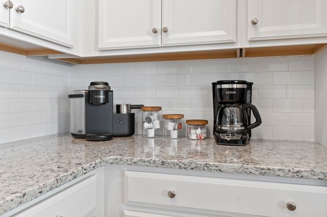 4731 Cloisters Ln., Myrtle Beach, SC 29577