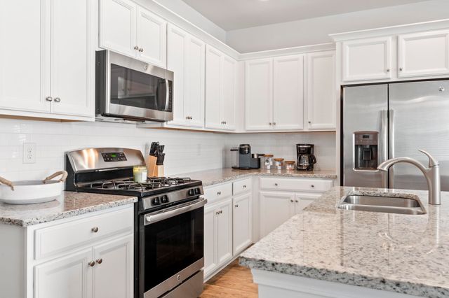 4731 Cloisters Ln., Myrtle Beach, SC 29577
