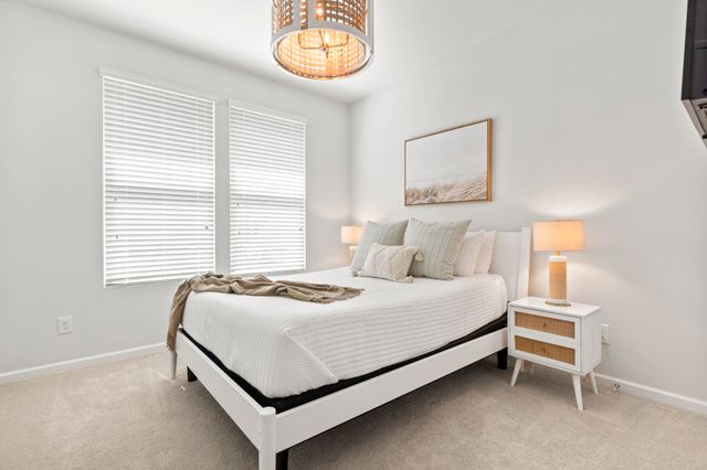 4731 Cloisters Ln., Myrtle Beach, SC 29577