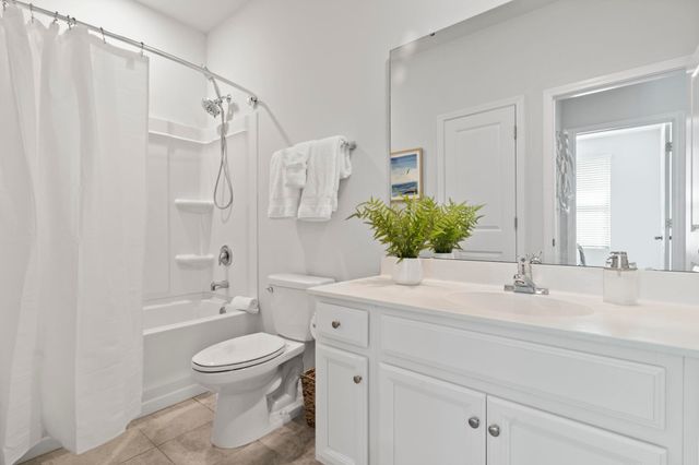 4731 Cloisters Ln., Myrtle Beach, SC 29577