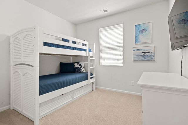 4731 Cloisters Ln., Myrtle Beach, SC 29577