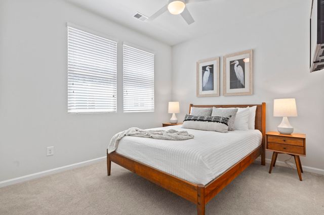 4731 Cloisters Ln., Myrtle Beach, SC 29577