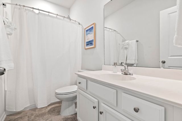 4731 Cloisters Ln., Myrtle Beach, SC 29577