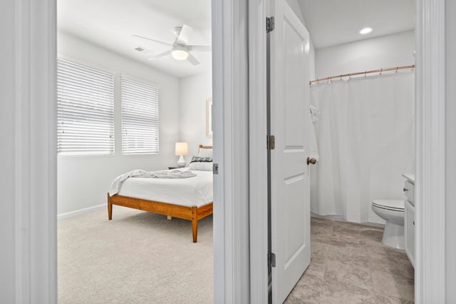 4731 Cloisters Ln., Myrtle Beach, SC 29577