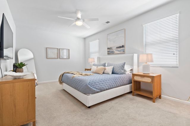 4731 Cloisters Ln., Myrtle Beach, SC 29577