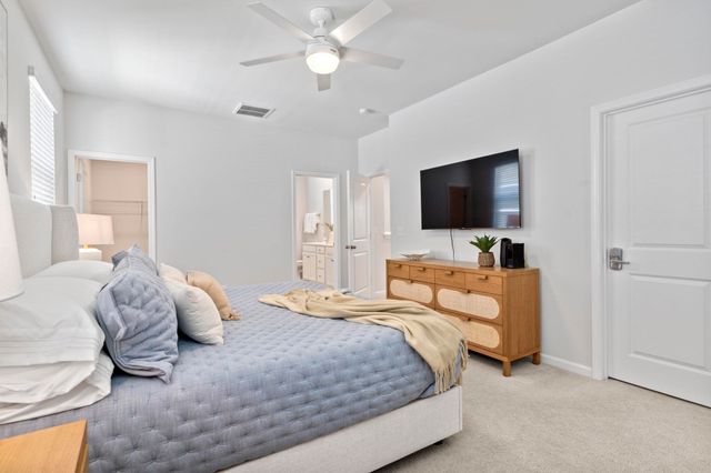4731 Cloisters Ln., Myrtle Beach, SC 29577