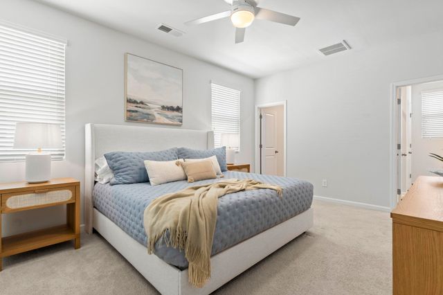 4731 Cloisters Ln., Myrtle Beach, SC 29577