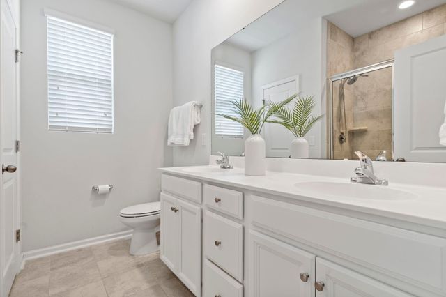 4731 Cloisters Ln., Myrtle Beach, SC 29577
