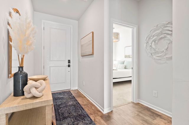 4731 Cloisters Ln., Myrtle Beach, SC 29577