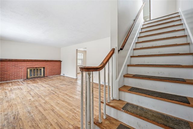 3414 Idlewood Avenue, Youngstown, OH 44511