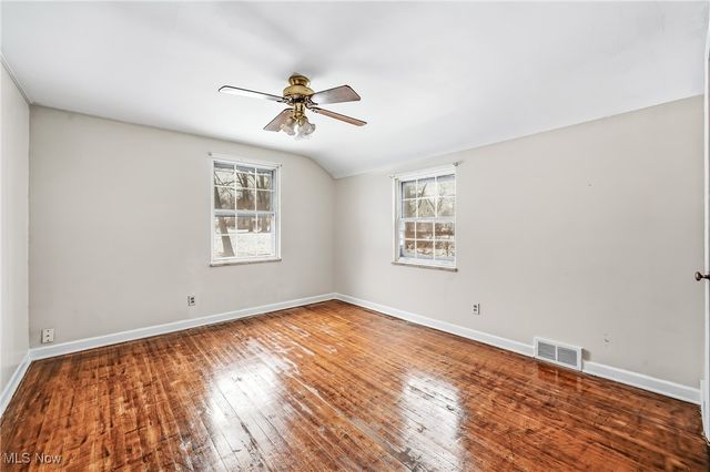 3414 Idlewood Avenue, Youngstown, OH 44511