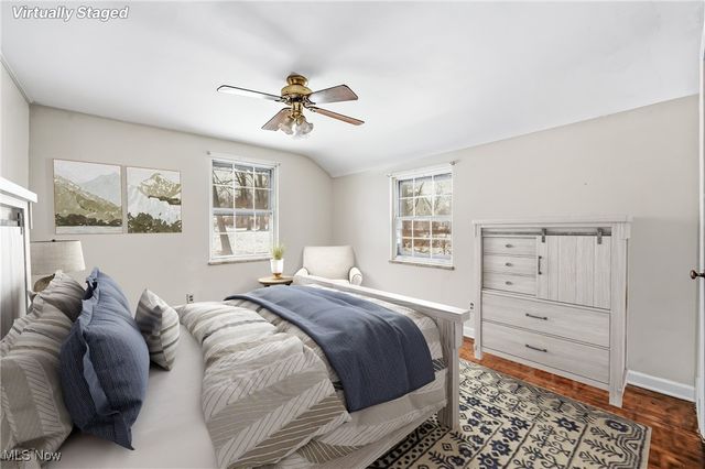 3414 Idlewood Avenue, Youngstown, OH 44511