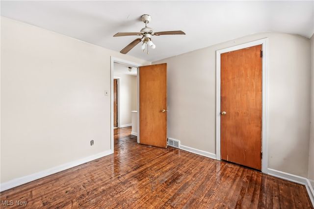 3414 Idlewood Avenue, Youngstown, OH 44511