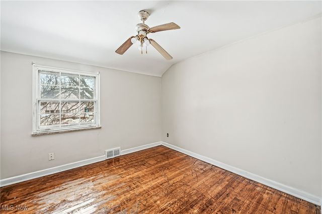 3414 Idlewood Avenue, Youngstown, OH 44511