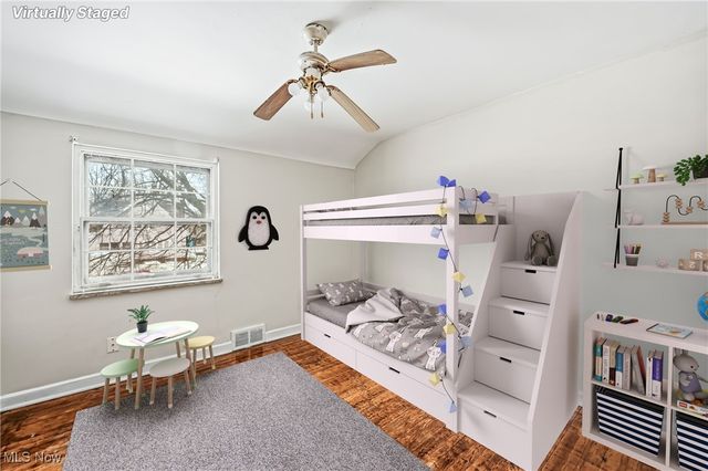 3414 Idlewood Avenue, Youngstown, OH 44511