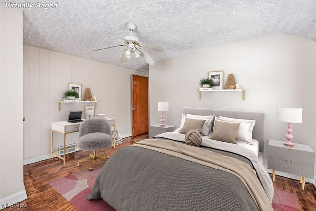 3414 Idlewood Avenue, Youngstown, OH 44511