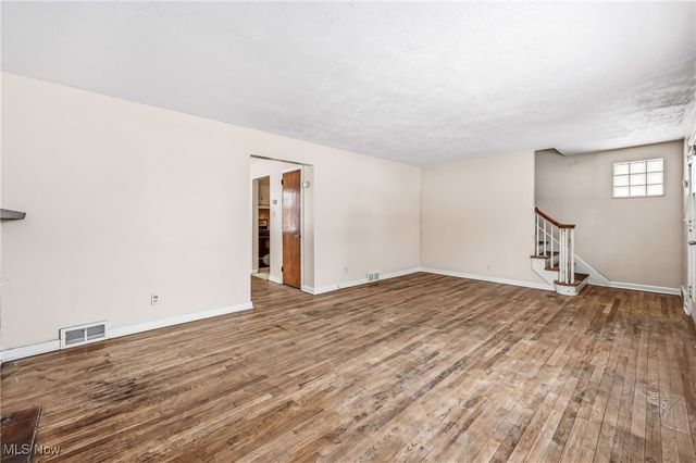 3414 Idlewood Avenue, Youngstown, OH 44511