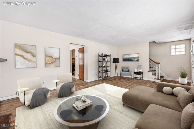 3414 Idlewood Avenue, Youngstown, OH 44511