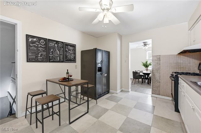 3414 Idlewood Avenue, Youngstown, OH 44511