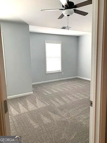 3163 Millington Place, Duluth, GA 30096