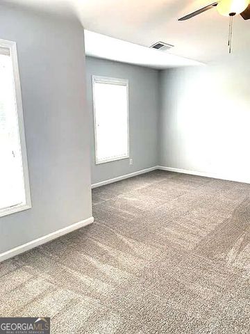 3163 Millington Place, Duluth, GA 30096